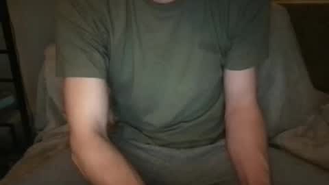 circumsizedbandit online show from 10.12.25