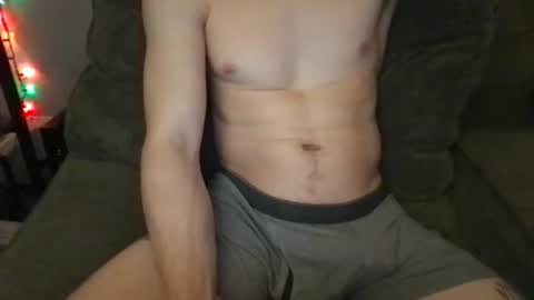 circumsizedbandit online show from 02.02.26