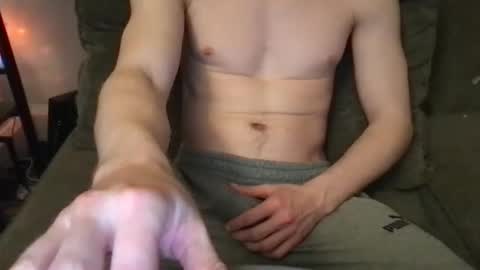 circumsizedbandit online show from 03.29.26