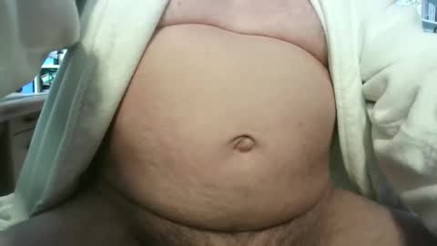 Snapshot of circus_bear chatting on 03.18.26 Circus Bear online show from 03.18.26