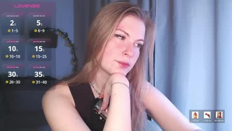 ciripizdec online show from 04.15.26