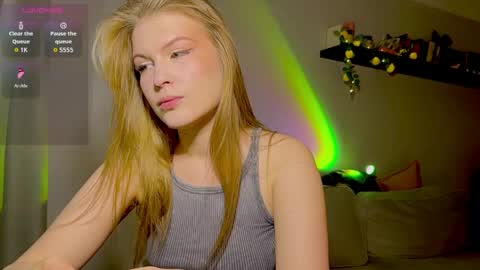 ciripizdec online show from 06.09.26