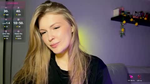 ciripizdec online show from 07.21.26