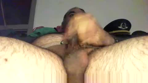 Snapshot of ciro_exotic chatting on 01.04.25 13 cm online show from 01.04.25