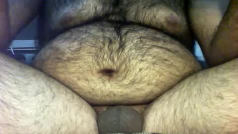 Snapshot of ciro_exotic chatting on 01.26.25 13 cm online show from 01.26.25