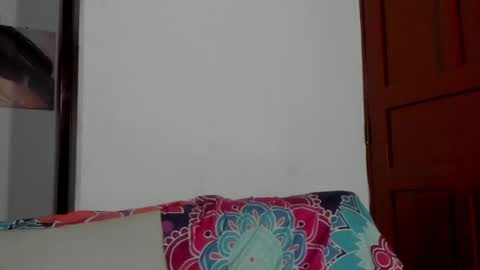 cirosky_elchicopolla online show from 04.21.26