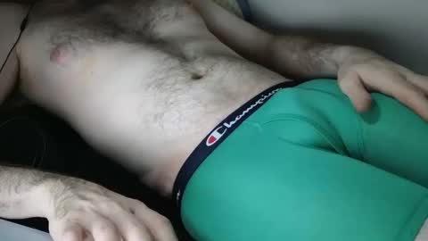 citho online show from 10.20.25