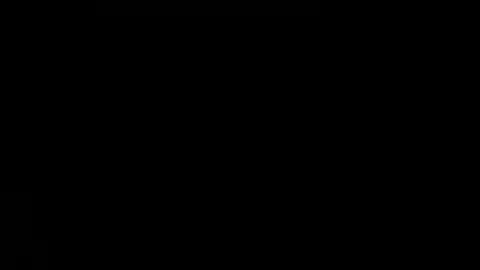 Snapshot of citizens23 chatting on 01.23.25 citizens23 online show from 01.23.25