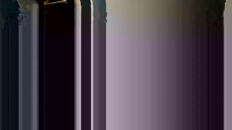 Snapshot of citizens23 chatting on 03.09.25 citizens23 online show from 03.09.25