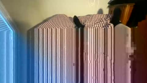 Snapshot of citizens23 chatting on 10.21.25 citizens23 online show from 10.21.25