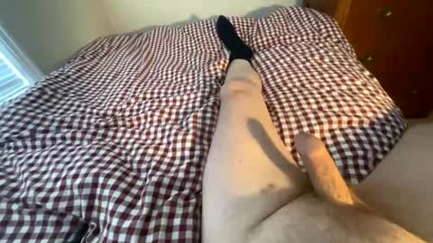 Snapshot of citizens23 chatting on 10.27.25 citizens23 online show from 10.27.25