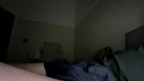 Snapshot of citizens23 chatting on 11.10.25 citizens23 online show from 11.10.25