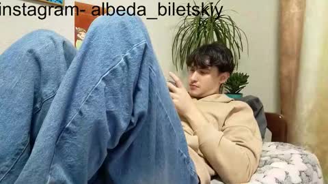 Dima online show from 09.16.25