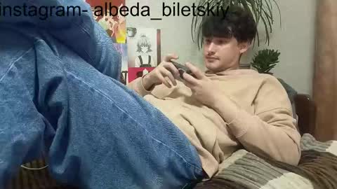 Dima online show from 09.19.25