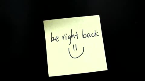 Citrono online show from 01.17.26