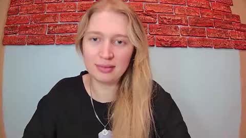 citrusblissss online show from 09.27.25