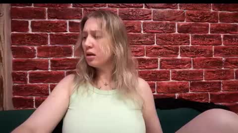 citrusblissss online show from 10.21.25