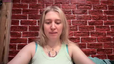 citrusblissss online show from 11.22.25