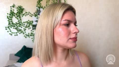 karina online show from 09.14.25