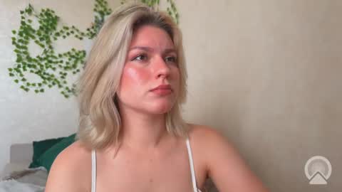karina online show from 09.16.25