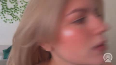 Snapshot of citruska chatting on 09.25.25 karina online show from 09.25.25