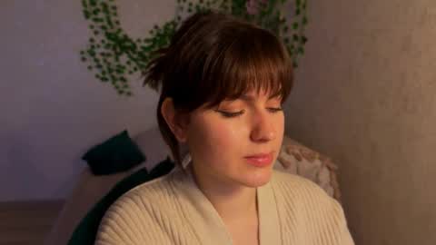 karina online show from 05.16.26
