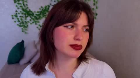 karina online show from 05.17.26