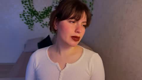 karina online show from 05.18.26
