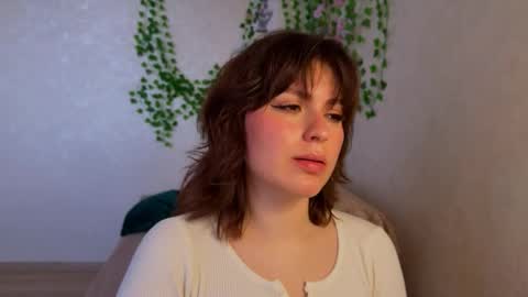 karina online show from 05.20.26