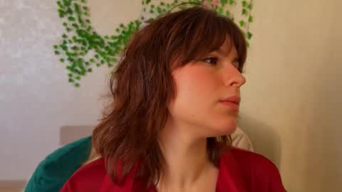 karina online show from 05.21.26