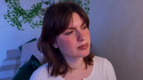 karina online show from 05.27.26