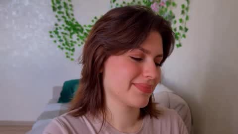 karina online show from 05.29.26