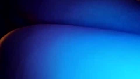 citybooy990 online show from 11.29.25