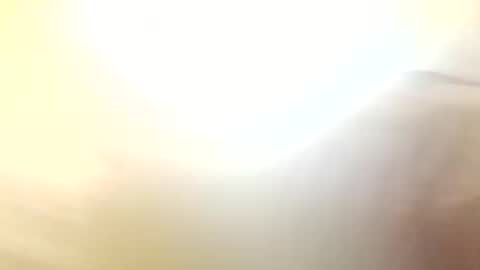 citybooy990 online show from 12.19.25