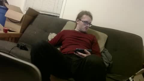 citycowboyz online show from 03.07.25