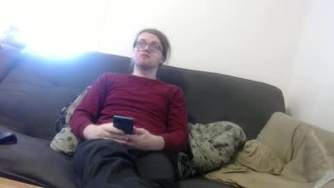 citycowboyz online show from 03.07.25