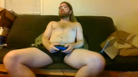 citycowboyz online show from 10.18.25