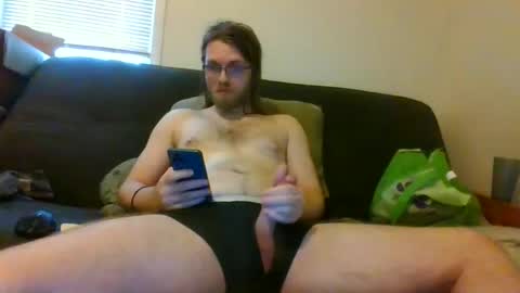 citycowboyz online show from 11.09.25