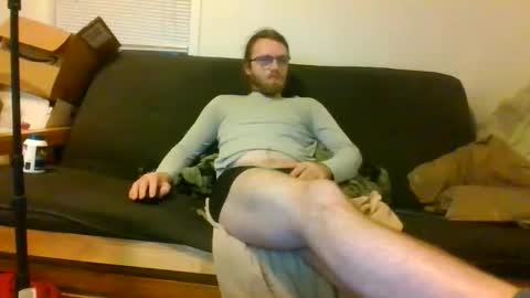 citycowboyz online show from 11.27.25