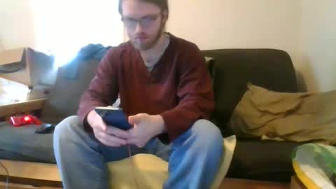 citycowboyz online show from 02.17.26