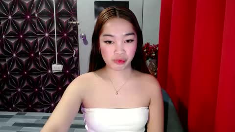 Snapshot of citygirl_squirtx chatting on 10.25.25 citygirl_squirtx online show from 10.25.25