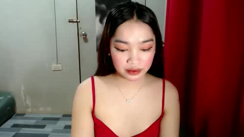 citygirl_squirtx online show from 05.30.26