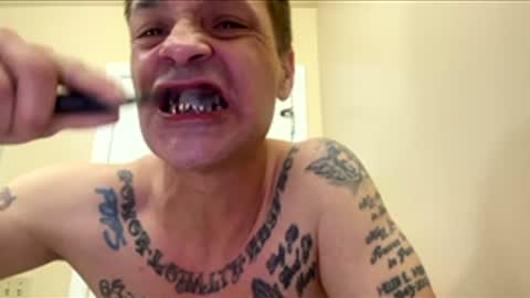 CityStyles online show from 01.12.26