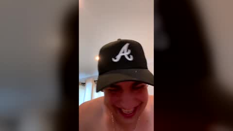 cityyboii online show from 04.12.26