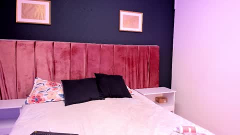 Anna online show from 01.09.26