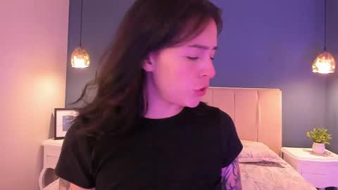 Anna online show from 05.21.26
