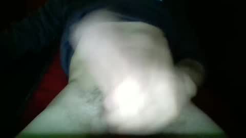 civik501 online show from 12.29.24