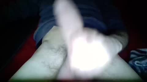 civik501 online show from 03.03.25