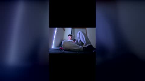 cj2k0k online show from 04.03.26