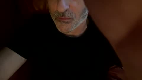 Cjd32 online show from 12.04.24
